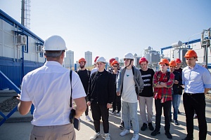 �������� ������� ������� ��������� ��� ��������� ������